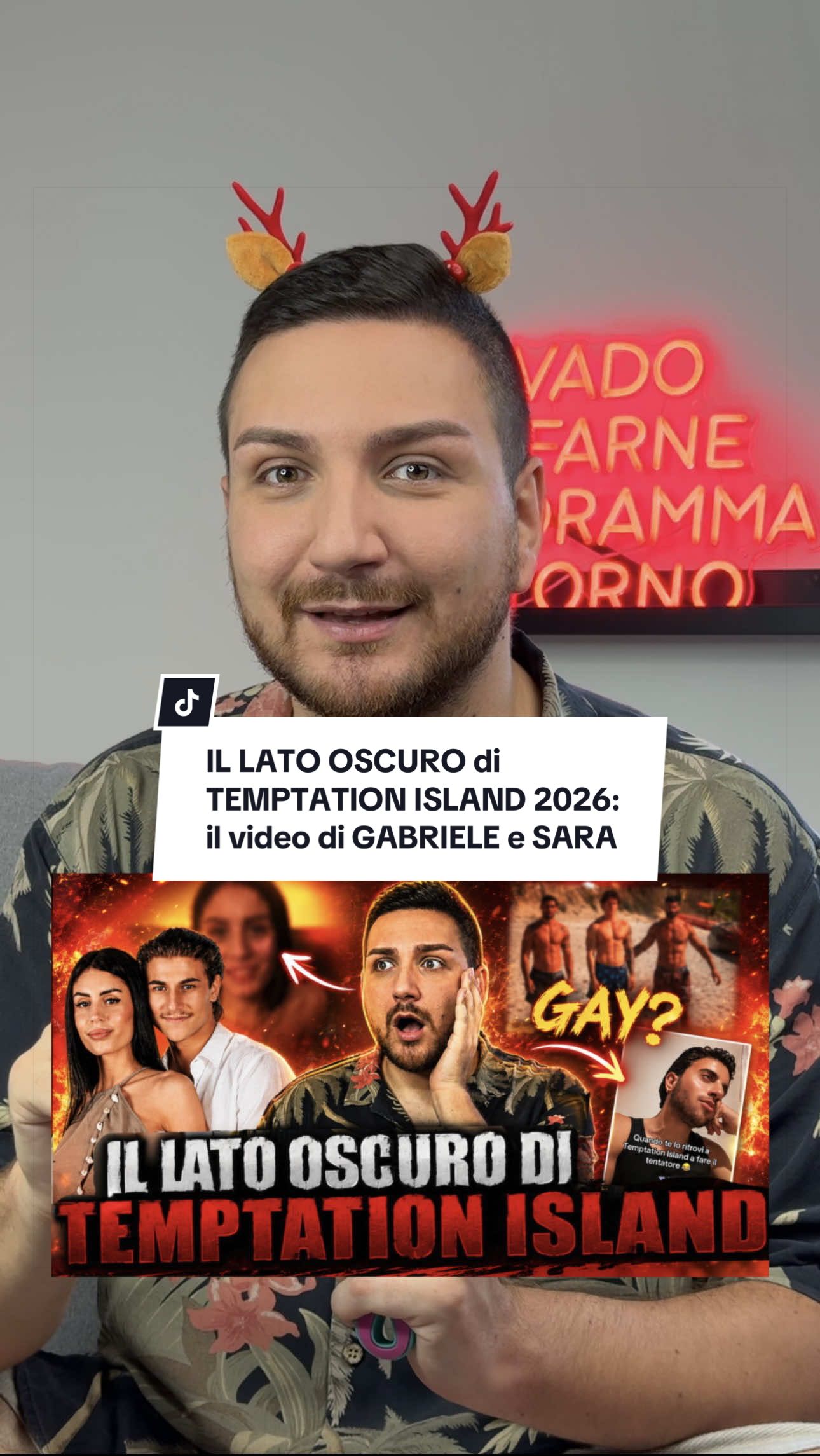 @Fabrizio Valerio