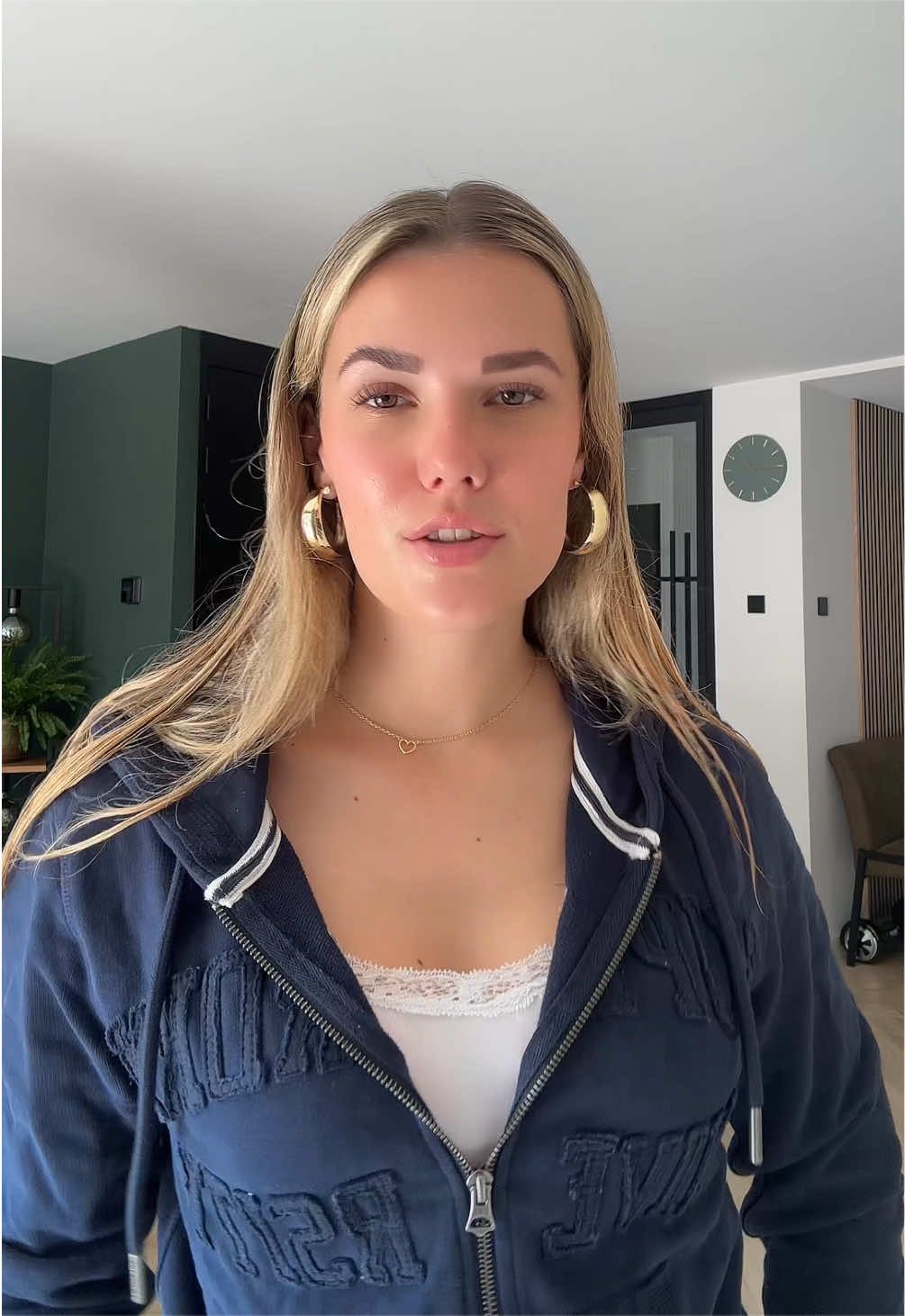 @Lau | Content Creator