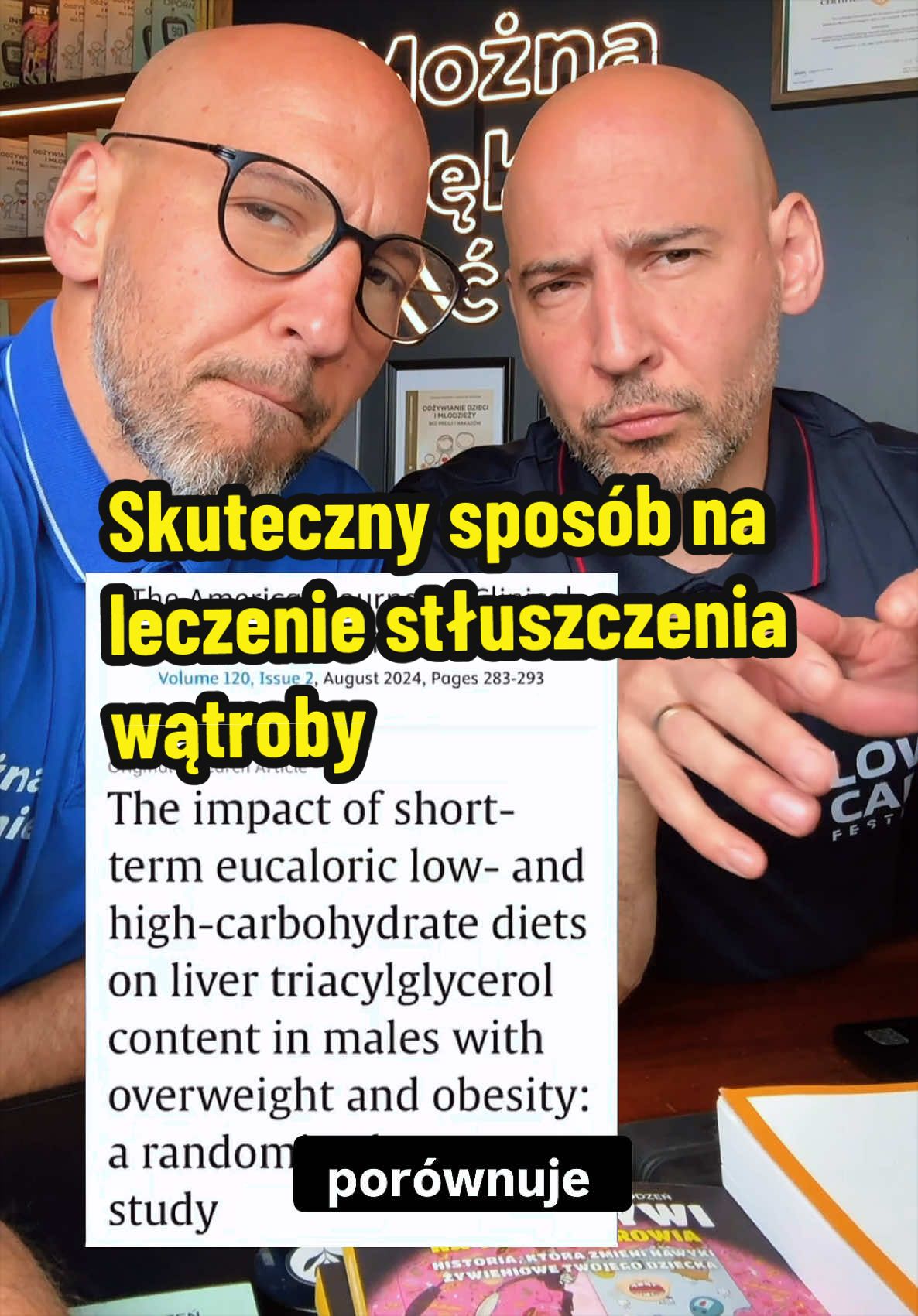 @Bracia Rodzeń