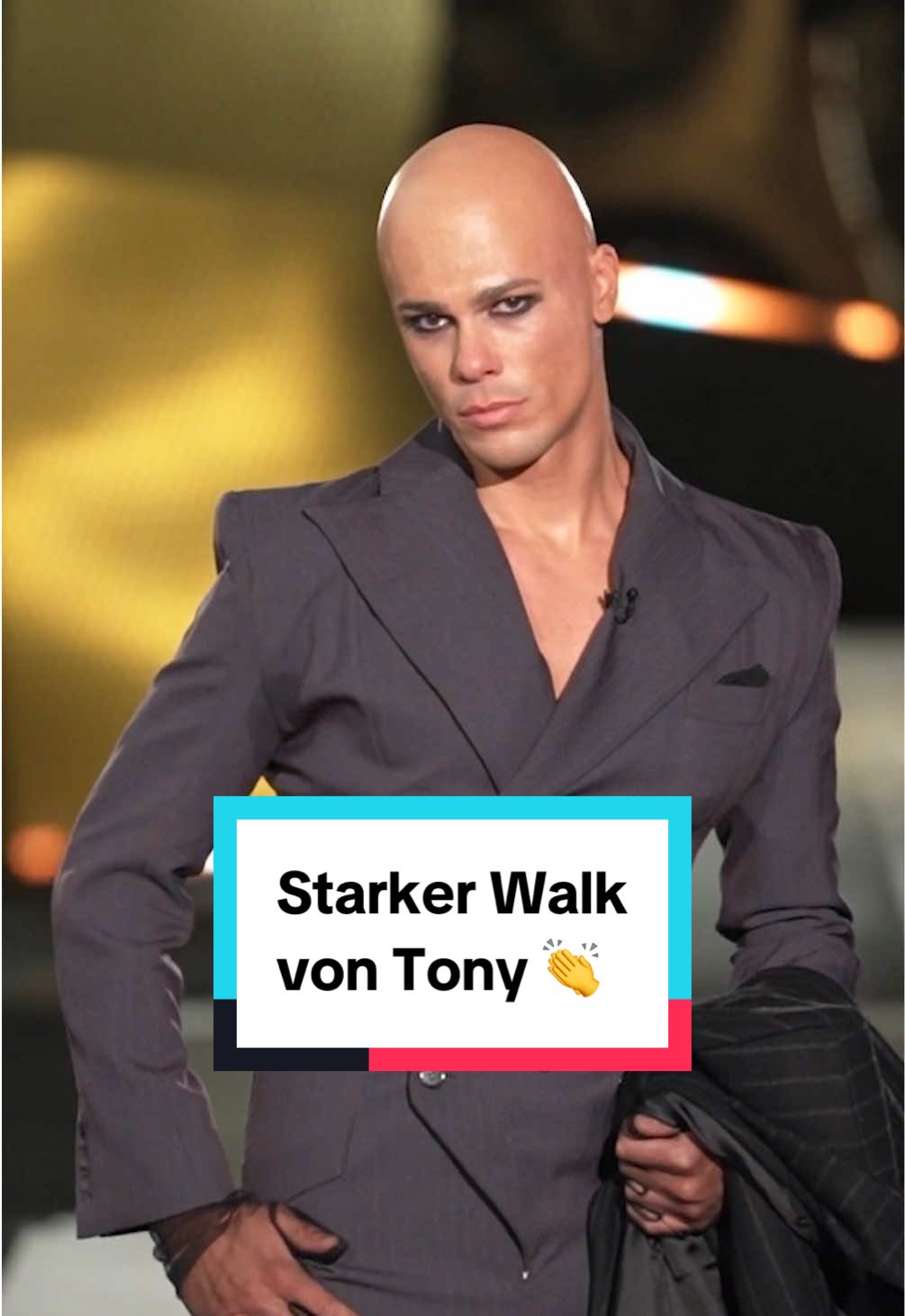 @GERMANY*S NEXT TOPMODEL