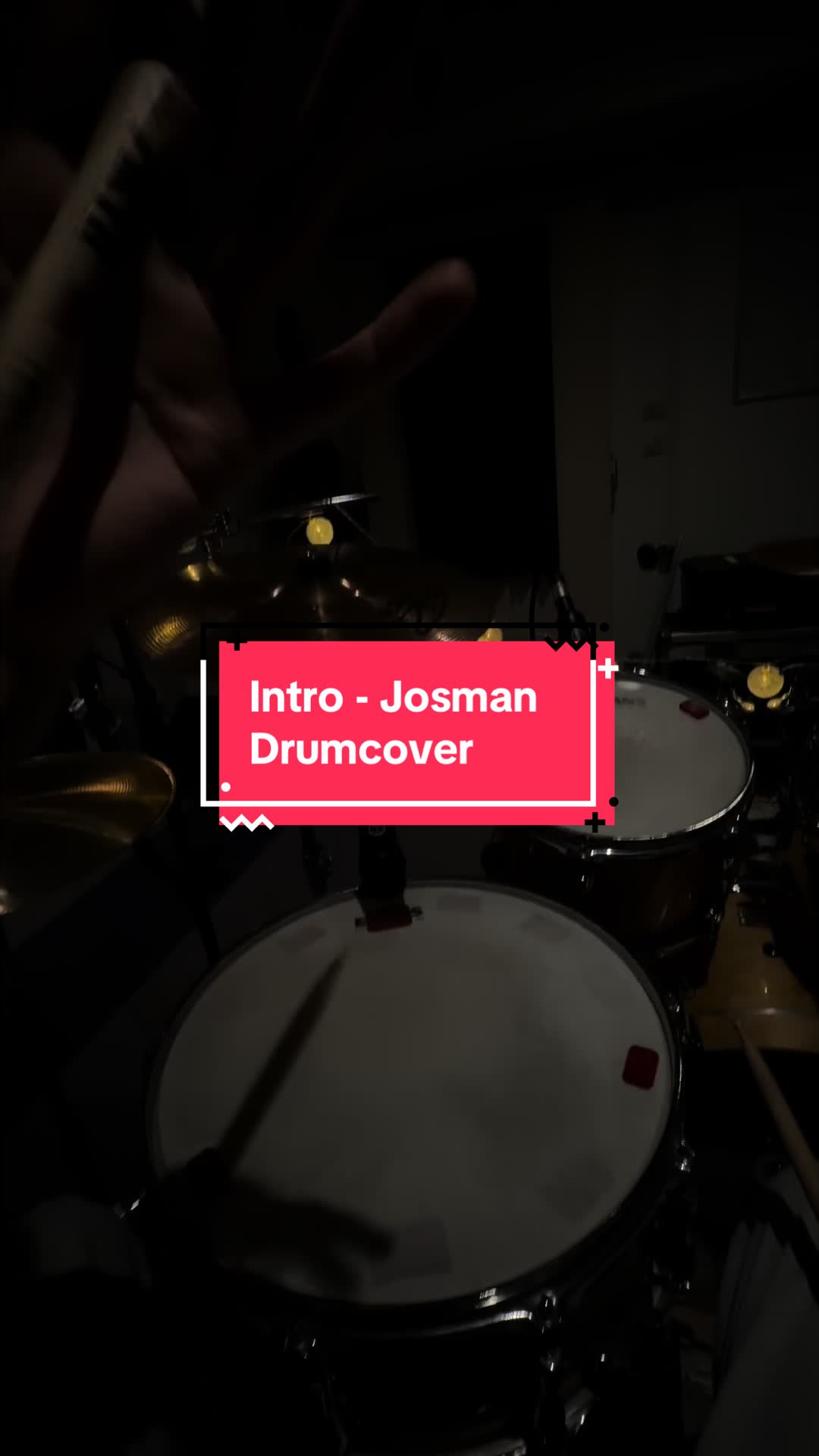 @TM-DRUMS