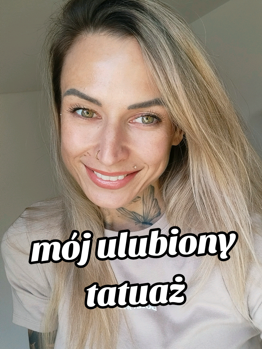 @wiksiii_fit_bus
