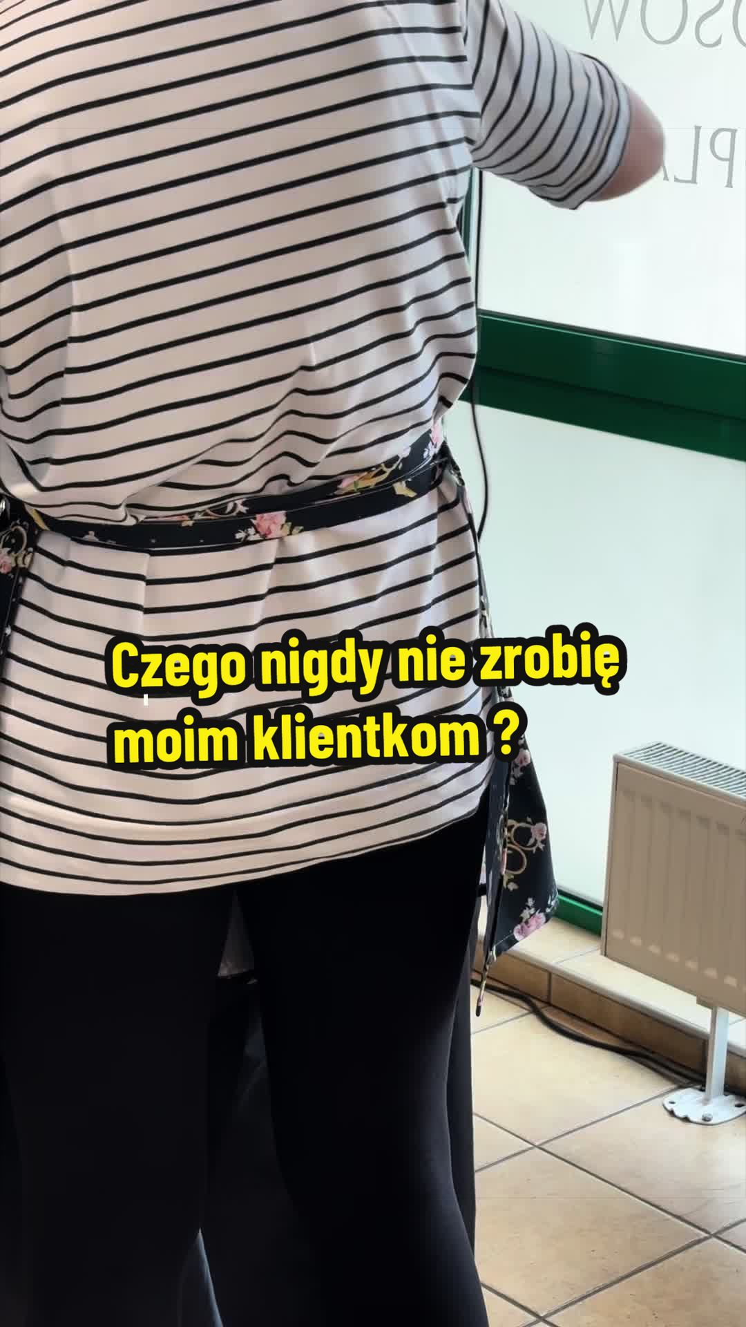 @KeratinHairStudioByBasiaAnioł