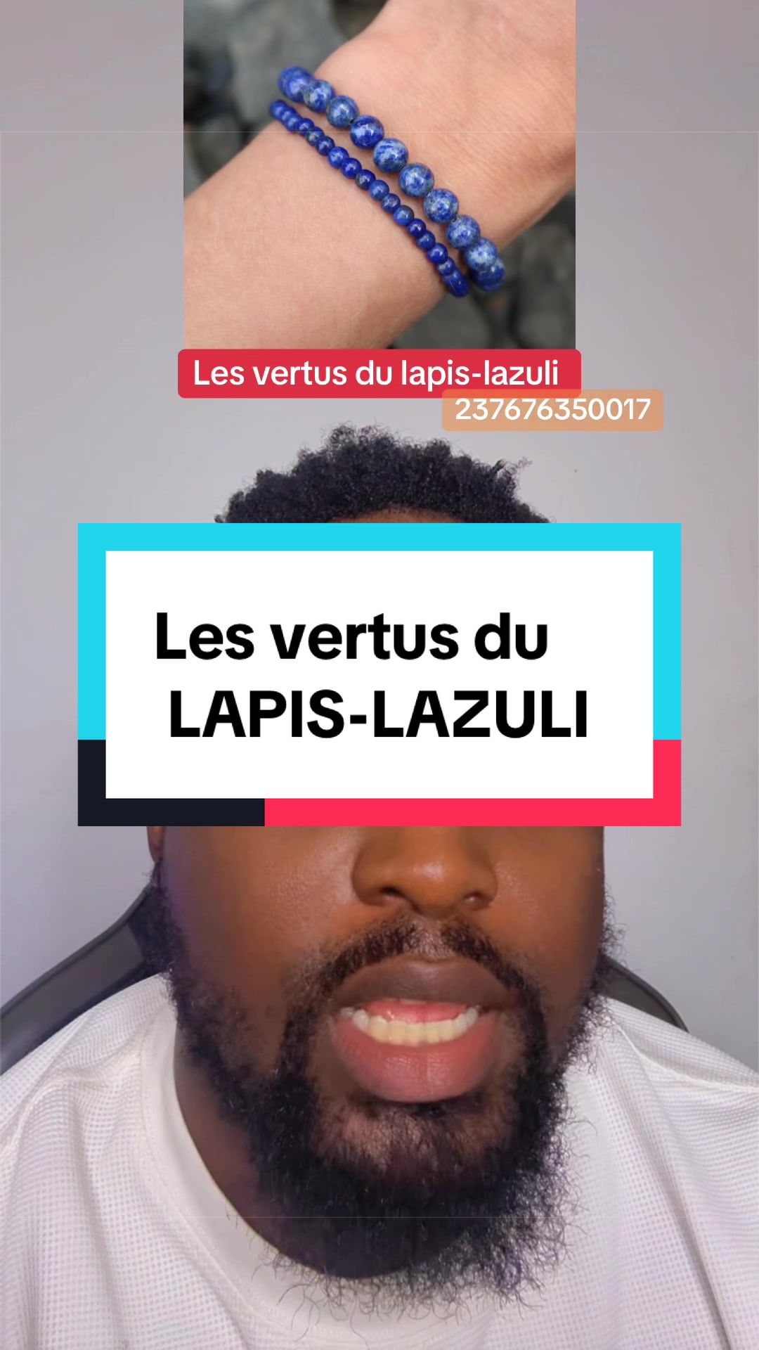 @🌋Sop ☥ T&eacute;n&eacute;🔥