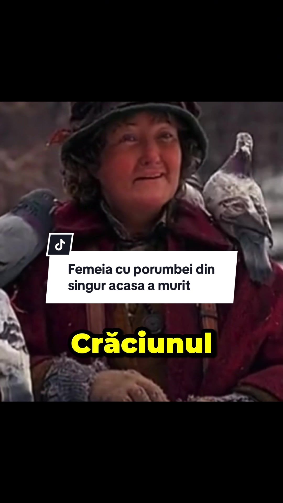 @CostiCuriosul