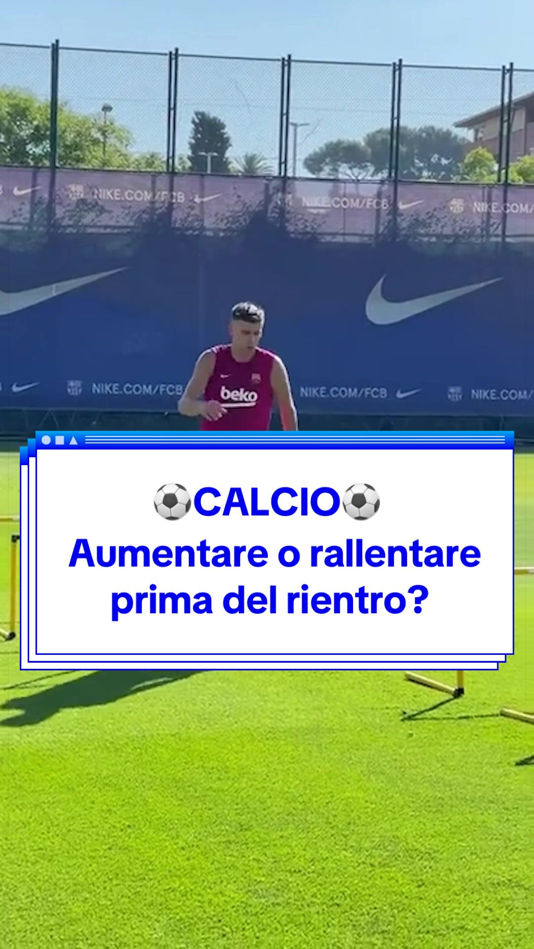 @Gioele Salvadori
