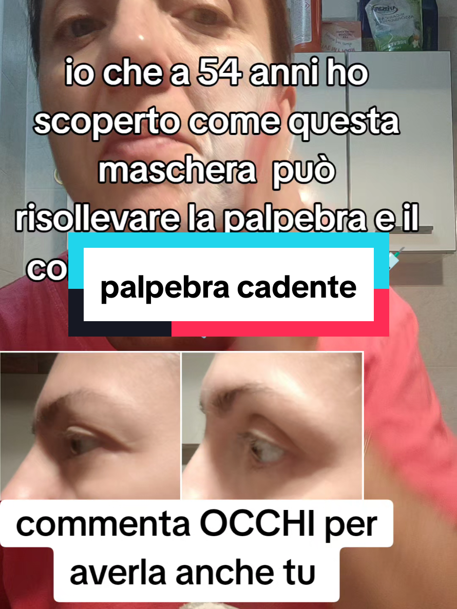 @l'amante del collagene onesta❤