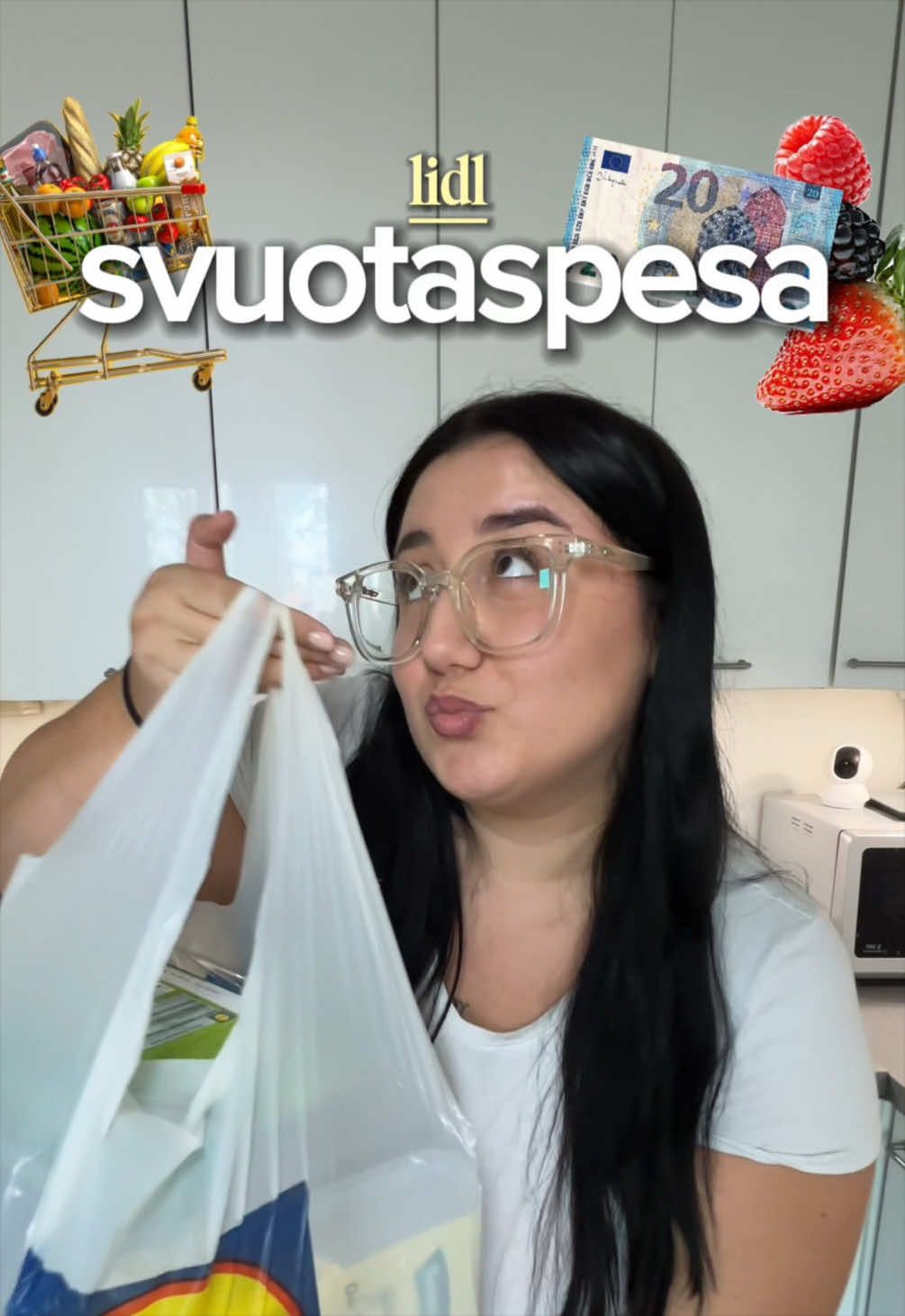 @galiziosa ☾