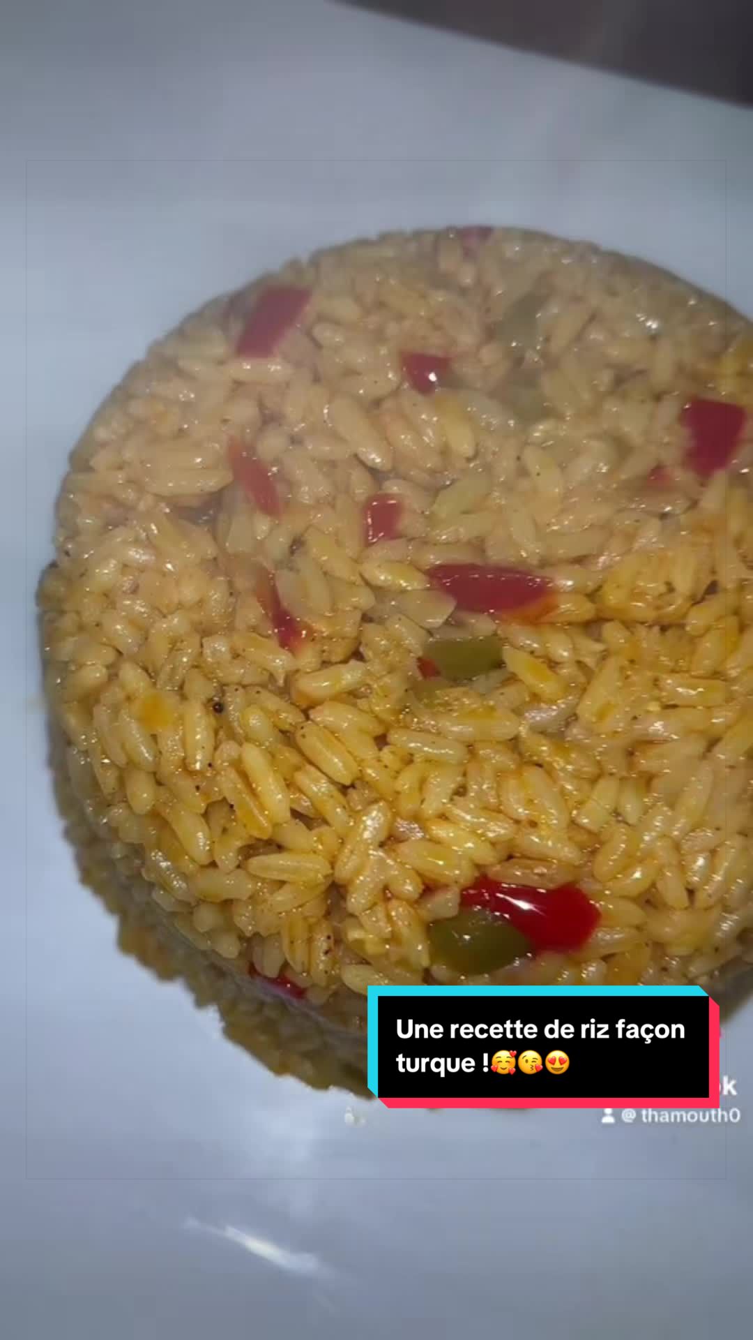 @Fahima