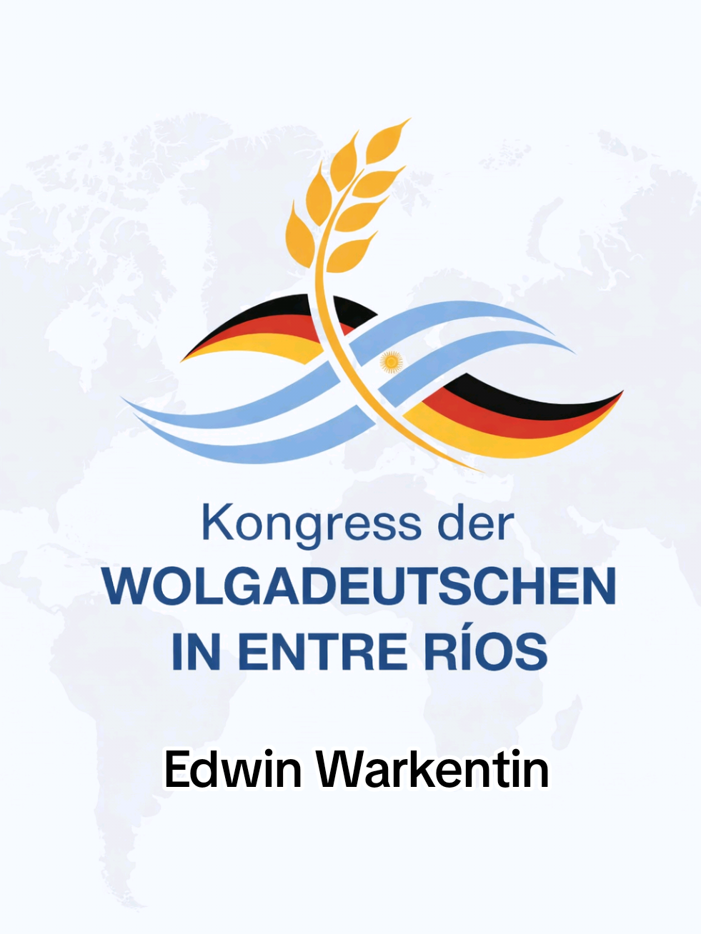 @Wolgadeutsche Lieder