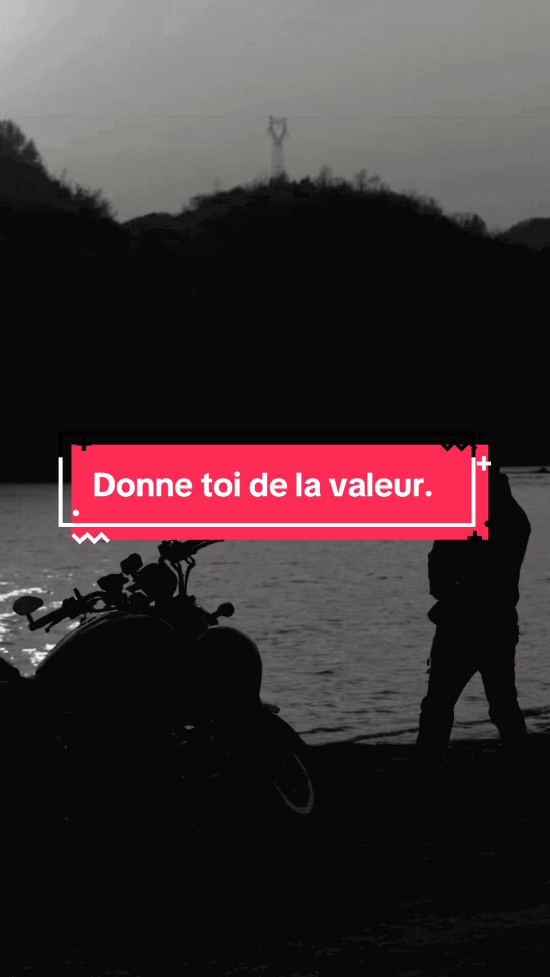 @L&rsquo;enversDuSourire