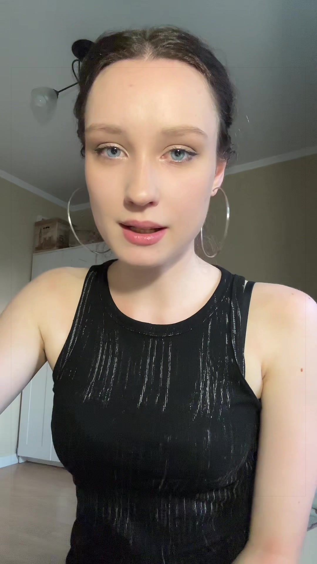 @тишка