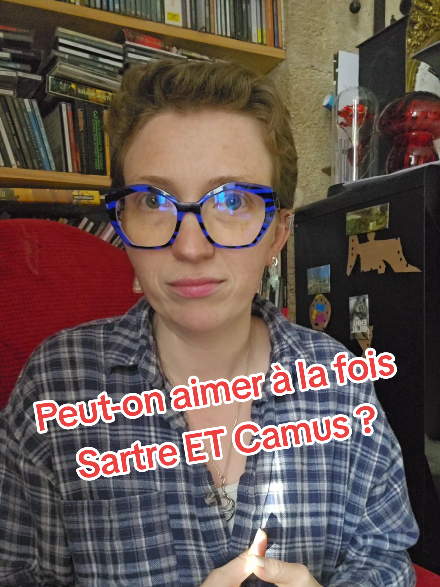 @Compagnie du Chat Huant