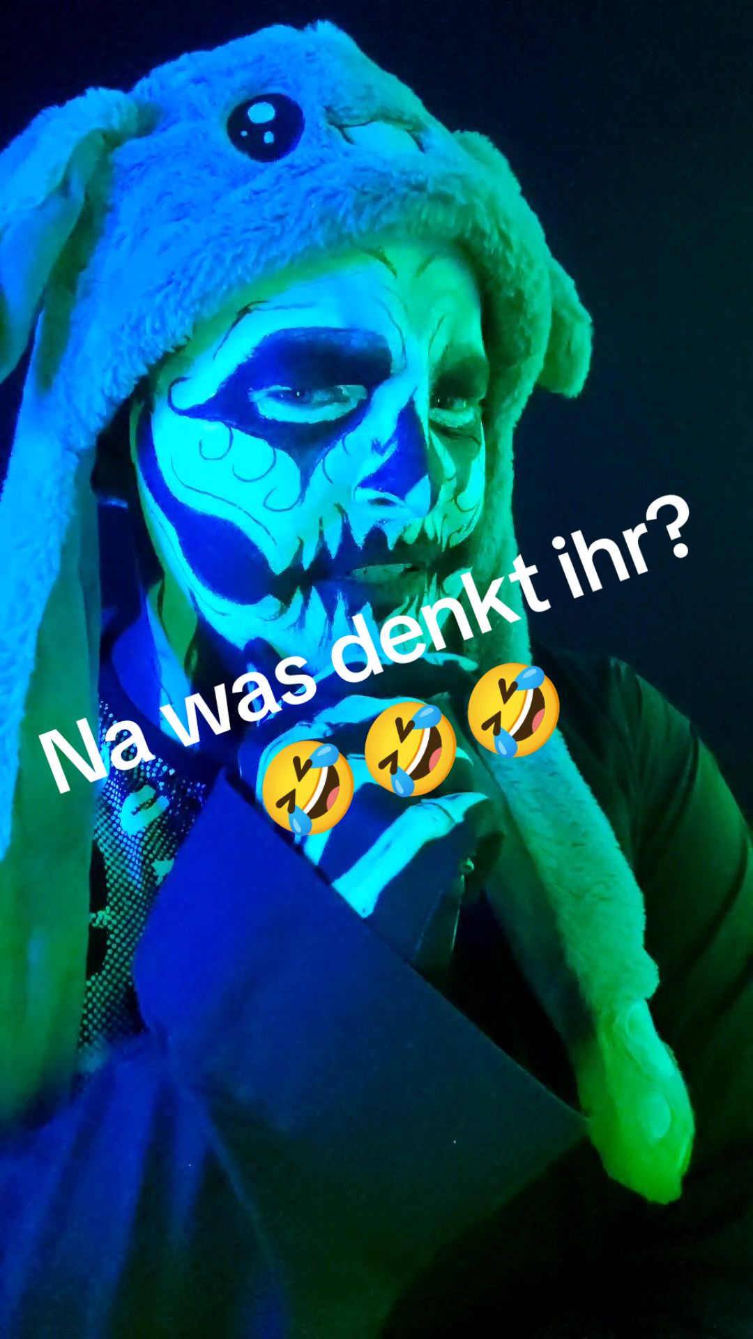 @Schippi