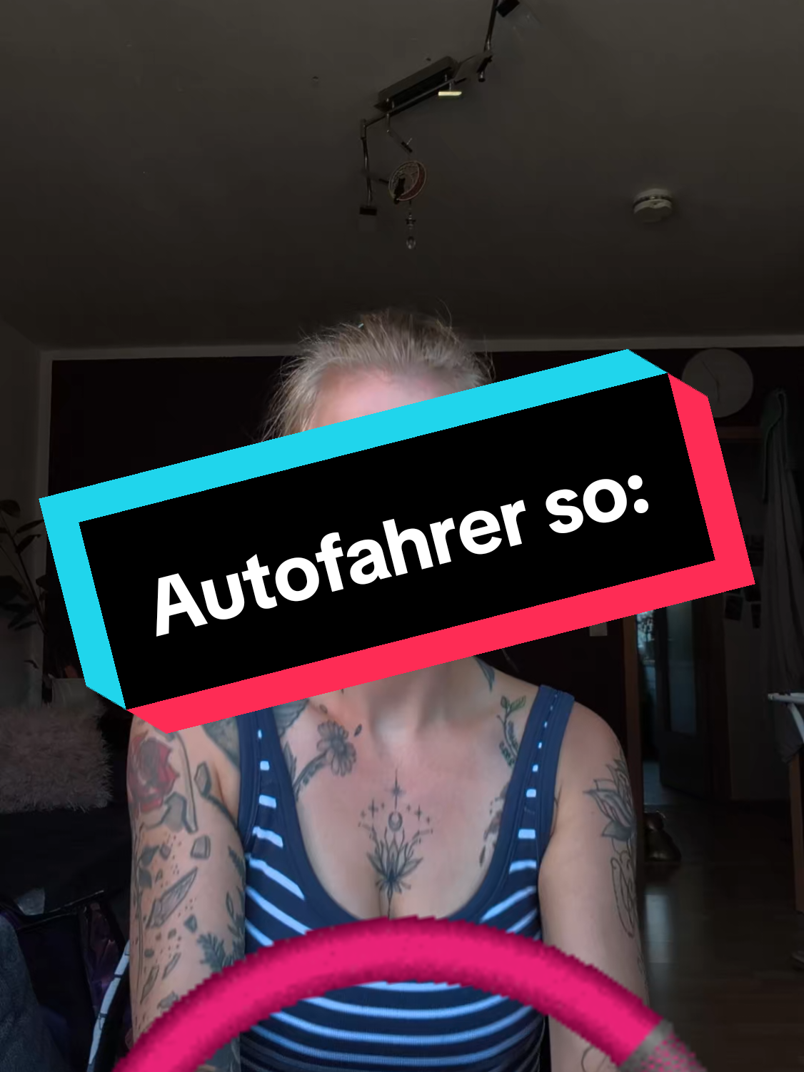 @black_red_dani