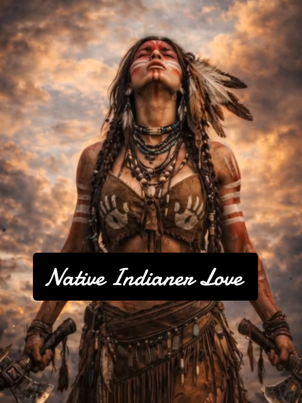 @Indiana love