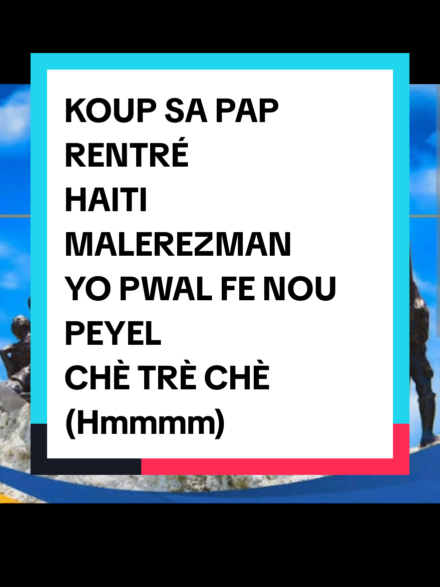 @Prêtresse Isis-Némésis