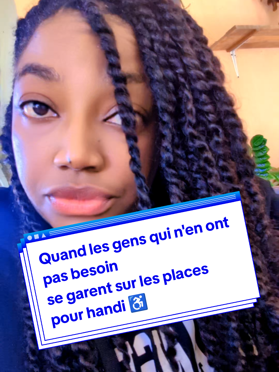 @Dayane