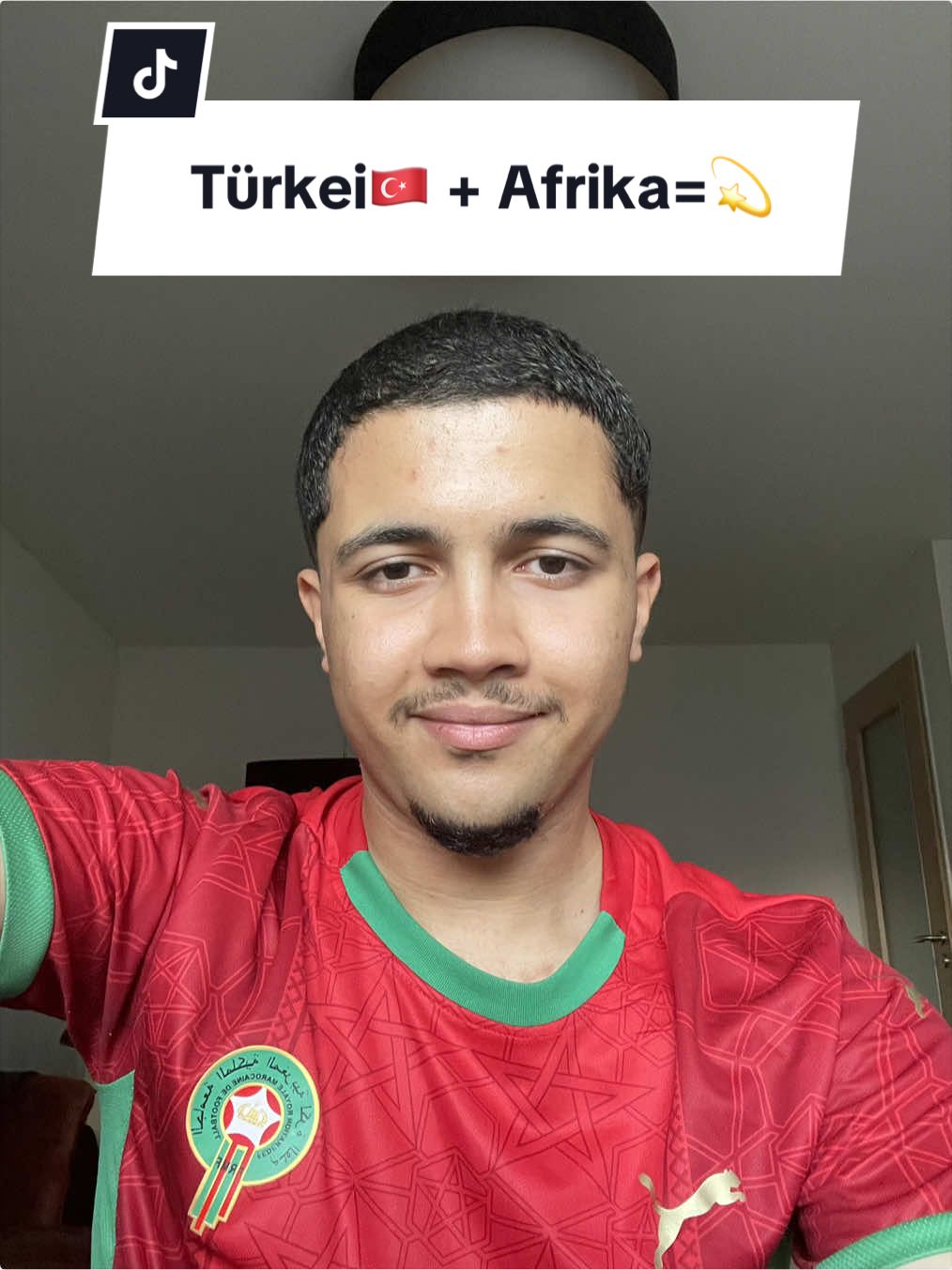 @FaizToFace