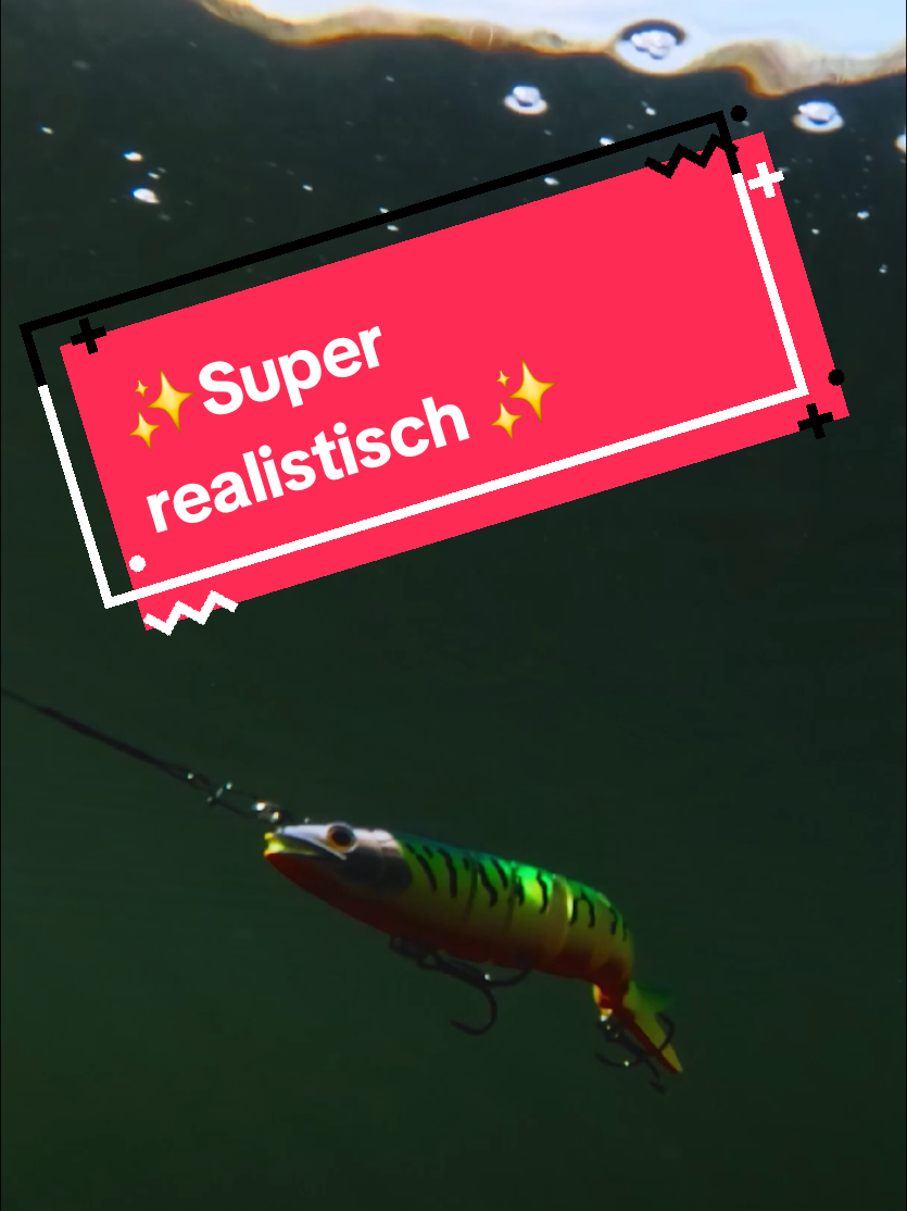 @Iron Claw_Fishing
