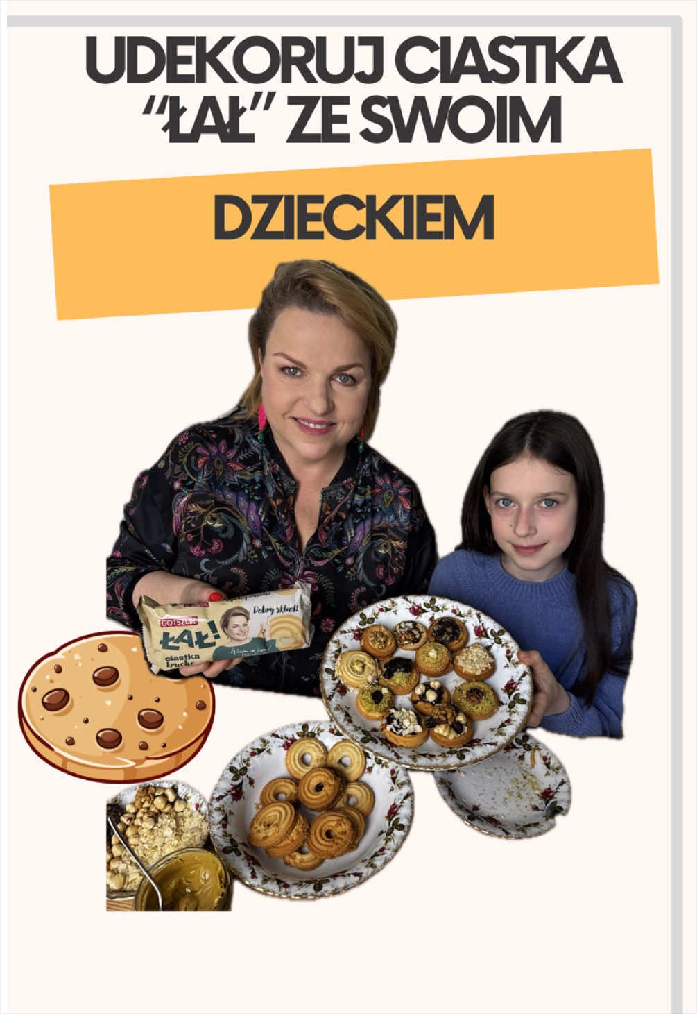 @Kasia Bosacka
