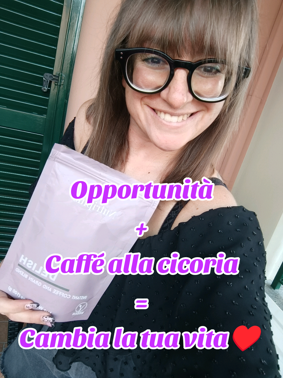 @Andreagiorgianetwork