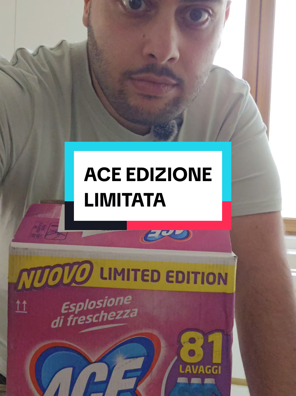 @IRecensoriMatti