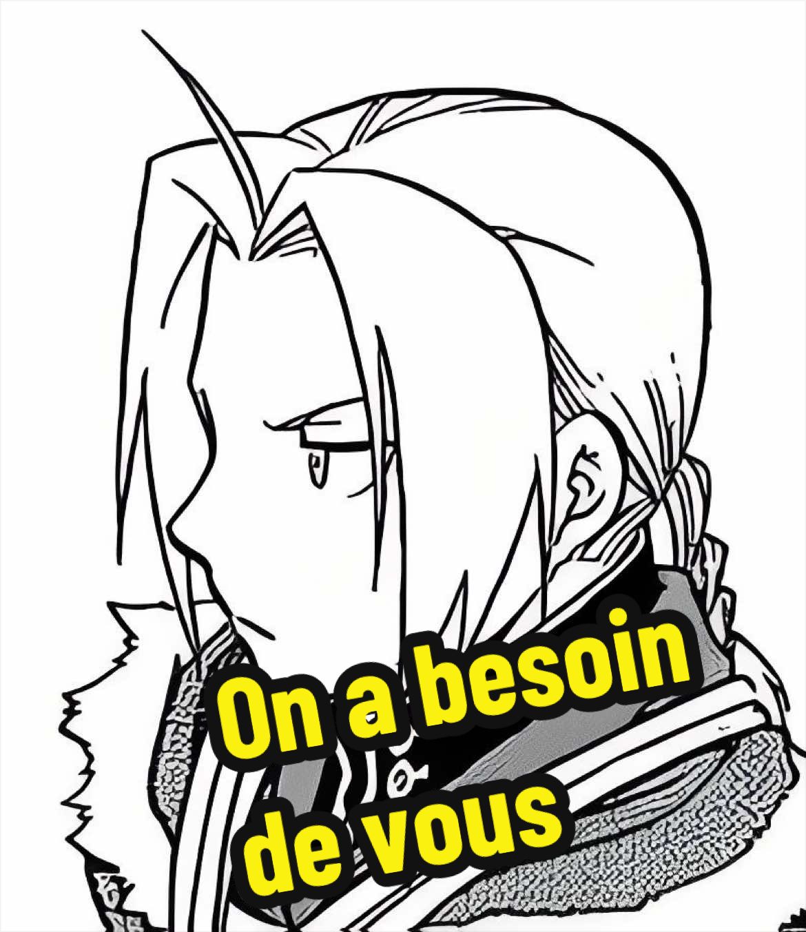 @Cordis