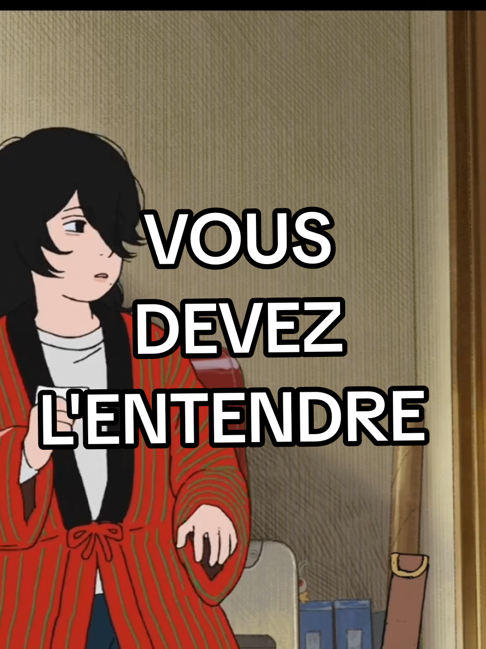 @SN†