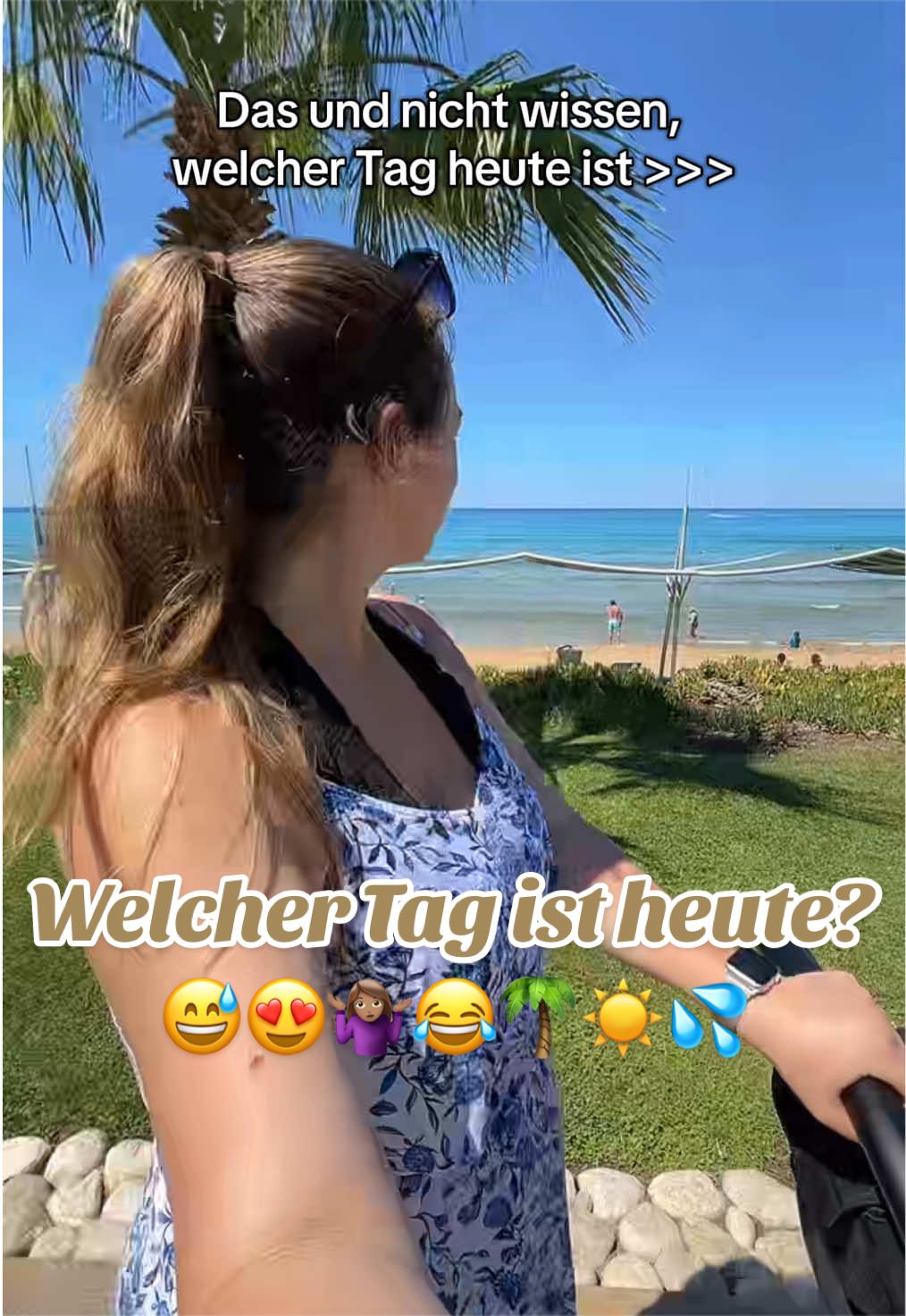 @𝖫𝗂𝗇𝖺 ᴹᴼᴹ ᴬᴺᴰ ᵂᴵᶠᴱ
