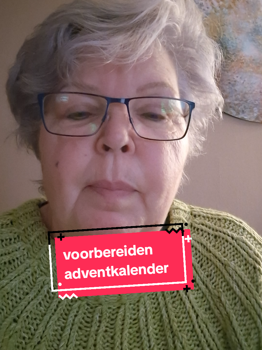 @Carla van Hoek