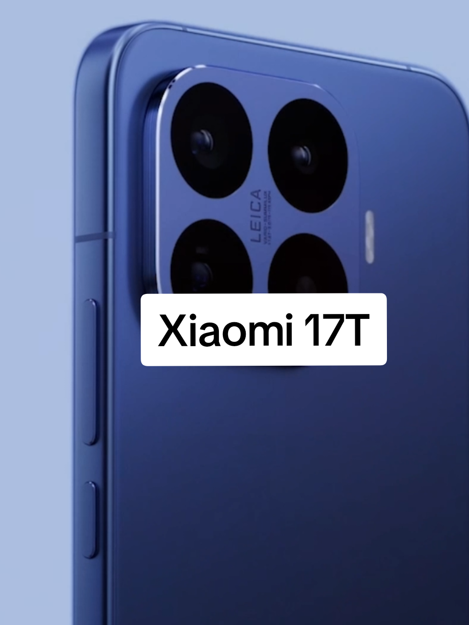 @phonevsphone2