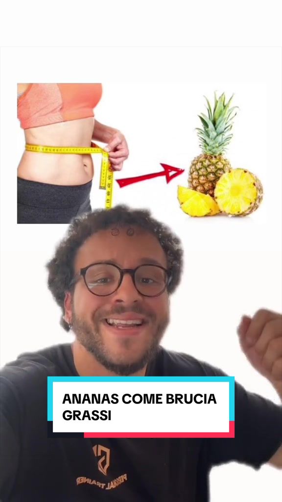 @dr.giacomogiuliano