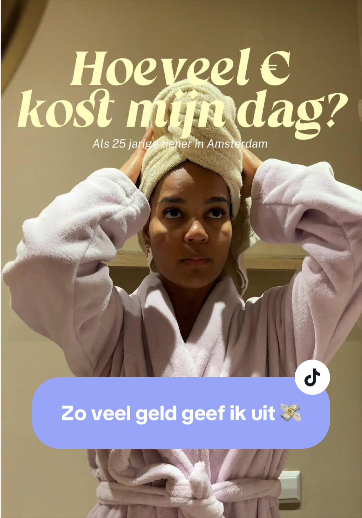 @Rosa-Milly