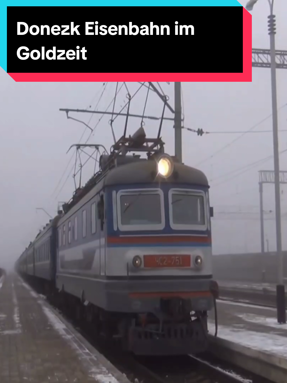 @🎄Bavarische_oberland_Bahn🎉