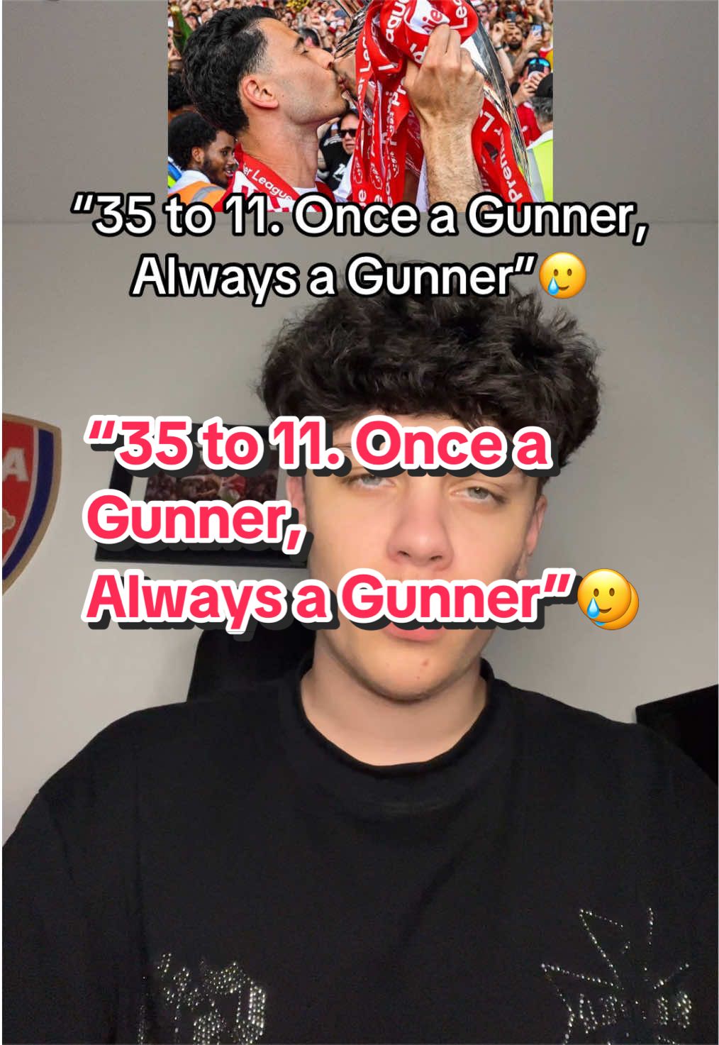@calumtalksafc