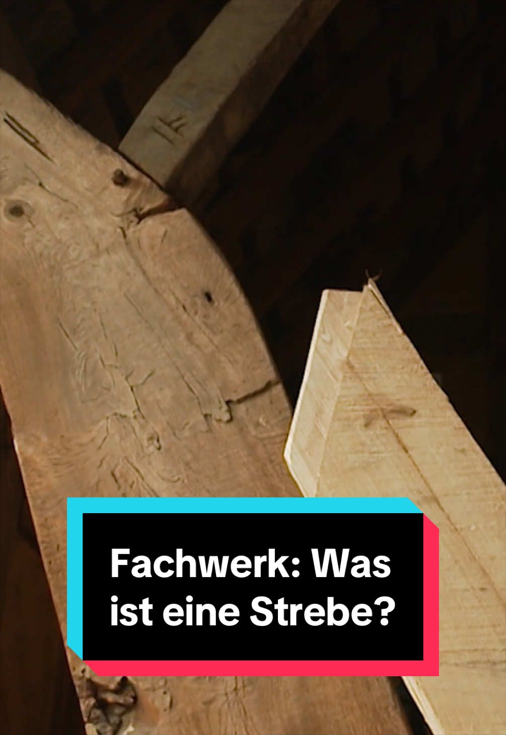 @Handwerkskunst vom SWR