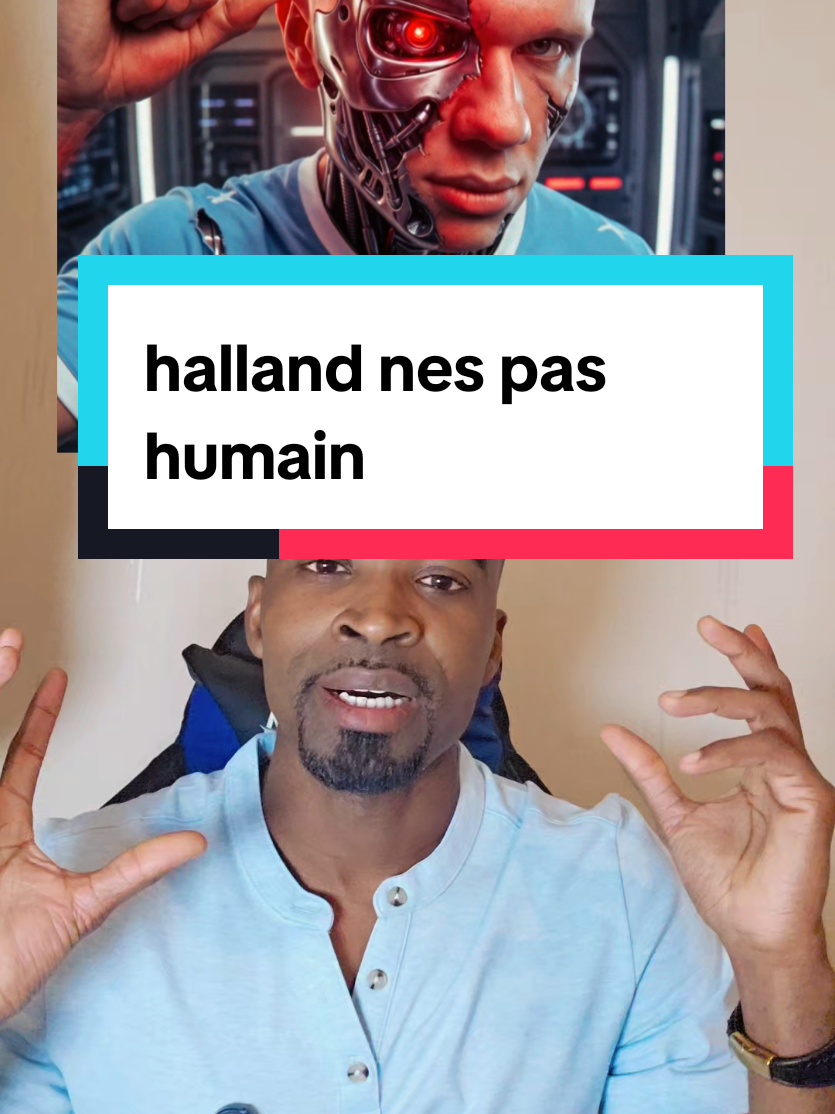 @𝓛𝓪𝔁𝓮 𝓐𝔀 🐐