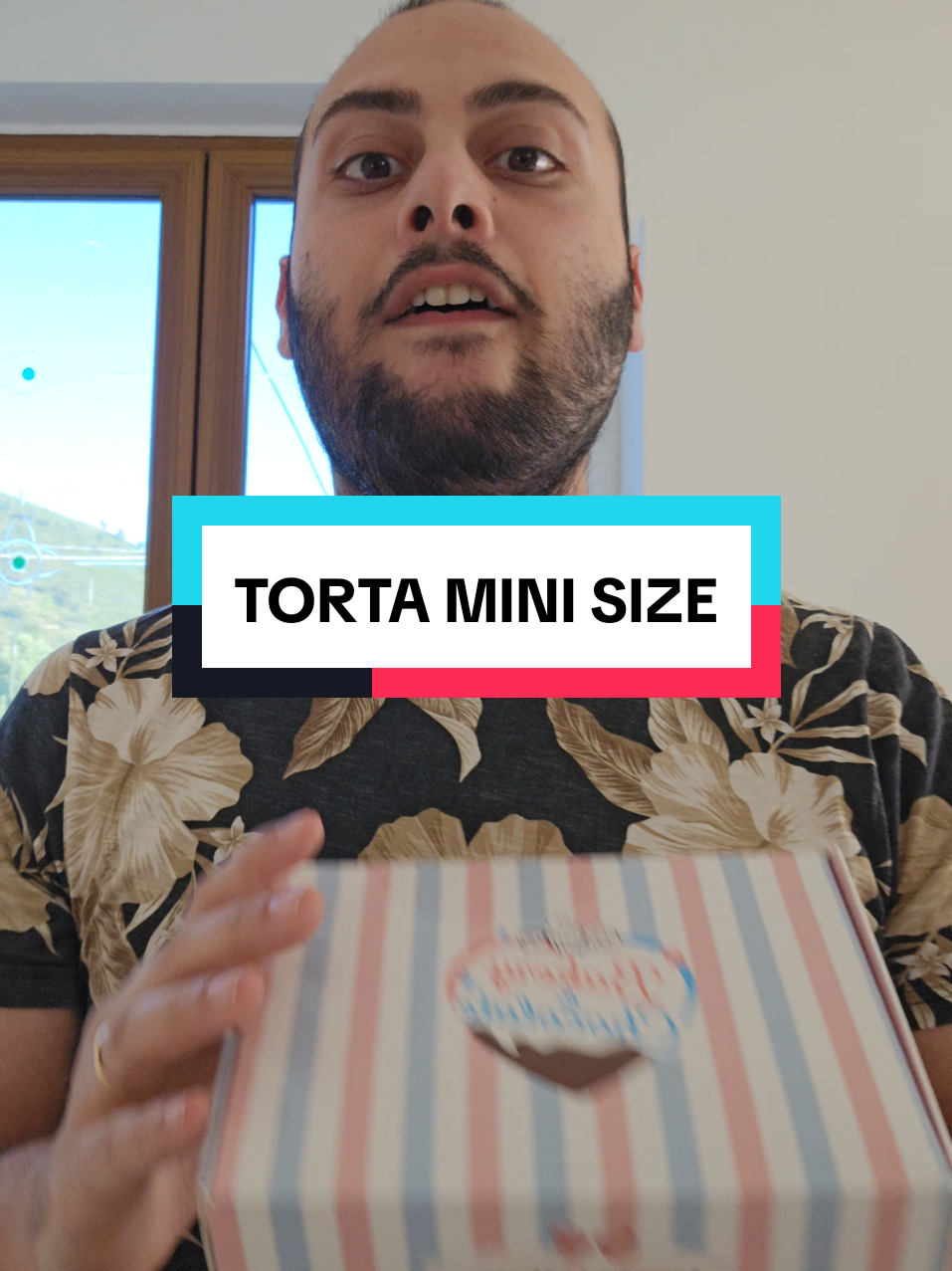 @IRecensoriMatti