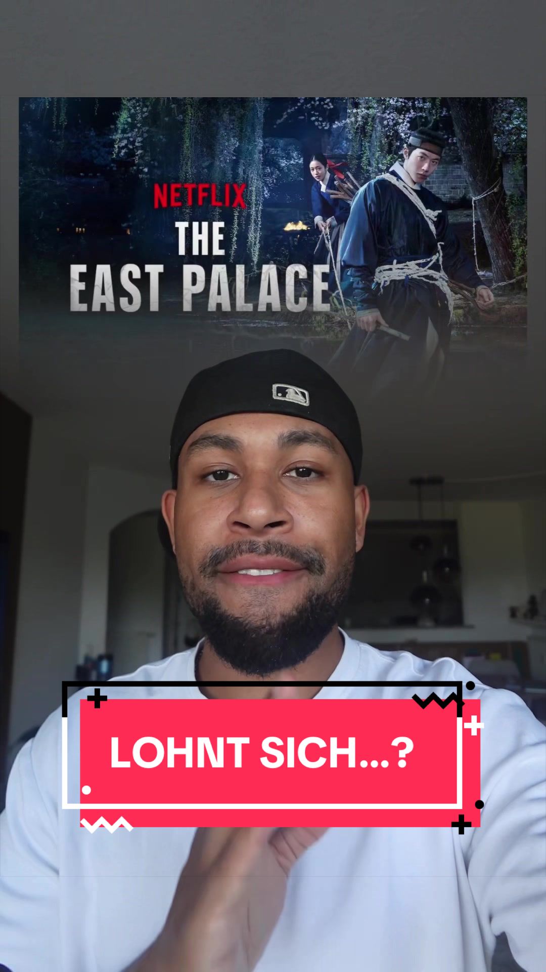 @NOAHBASIC