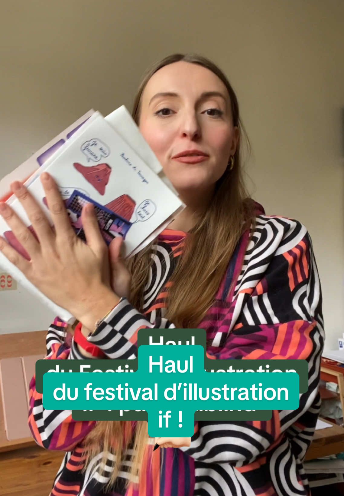 @Manon.Bobillon