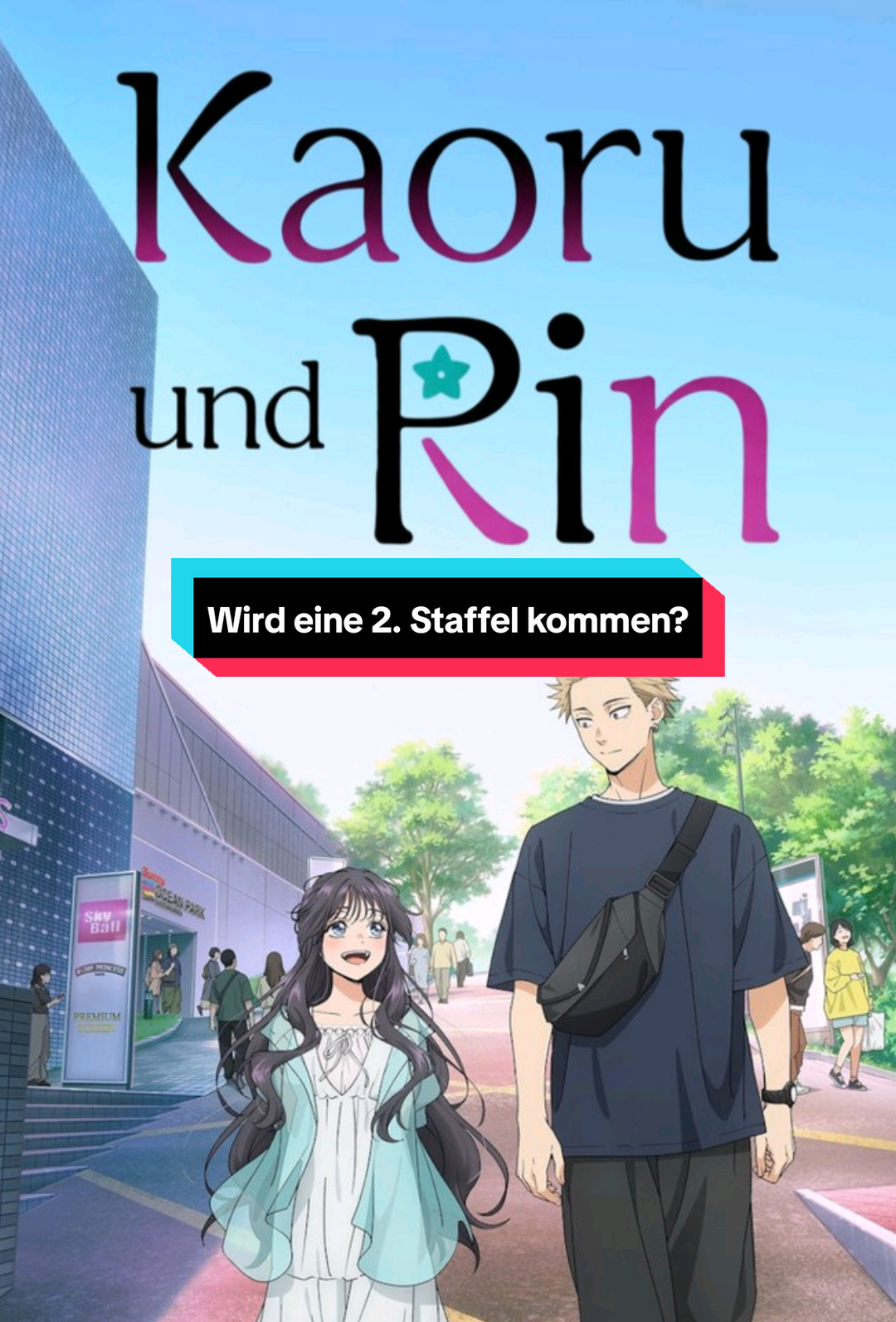 @Der Aufzugsfl&uuml;sterer