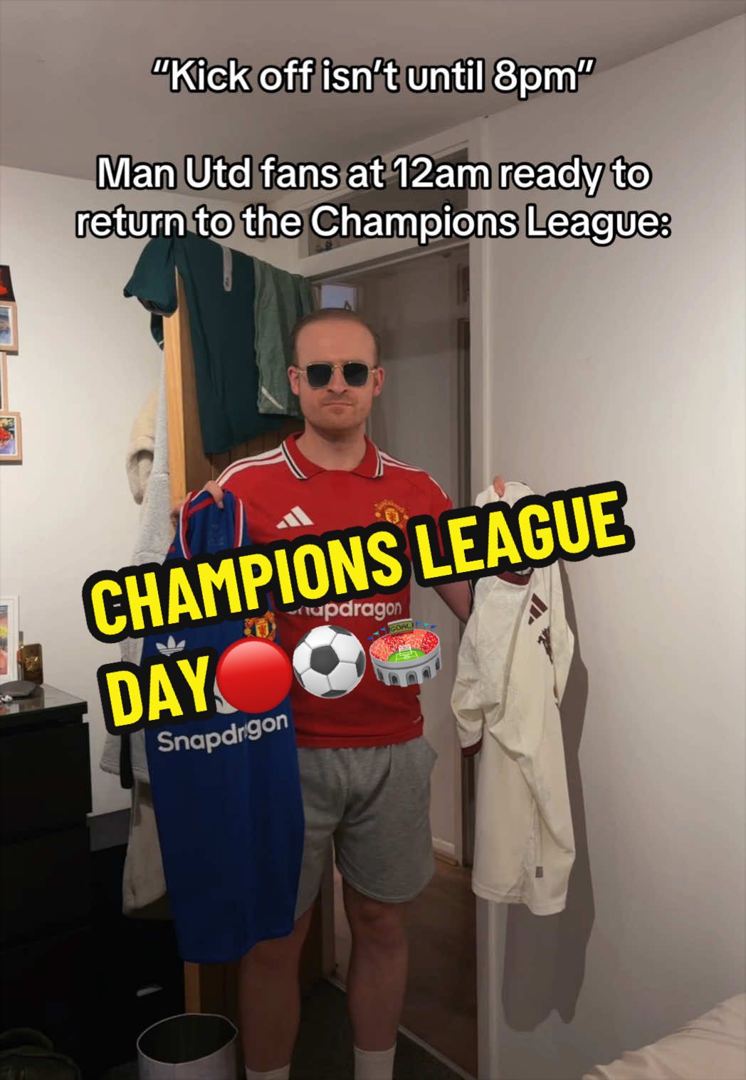 @JORDFC