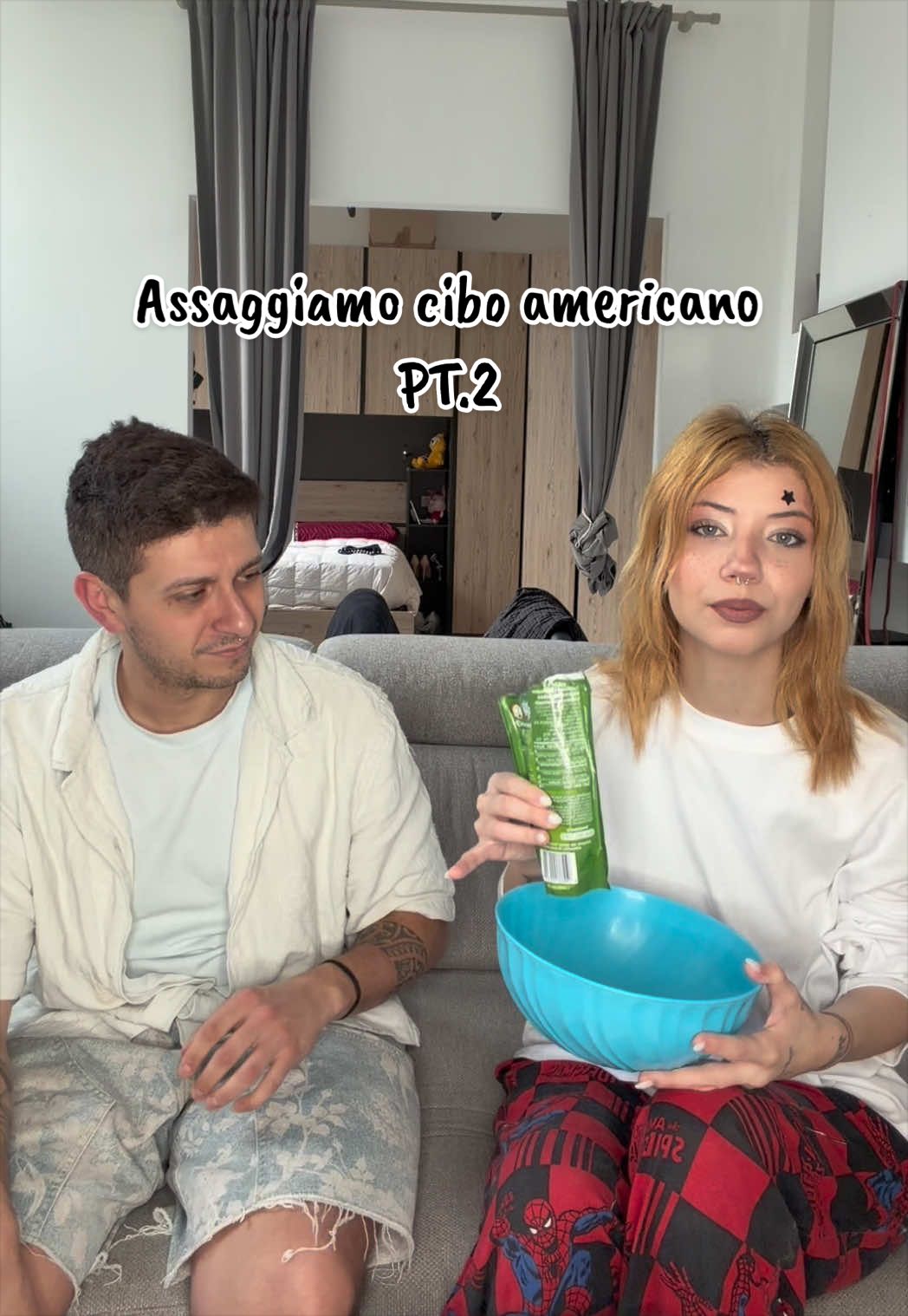 @ilariaparis🤍