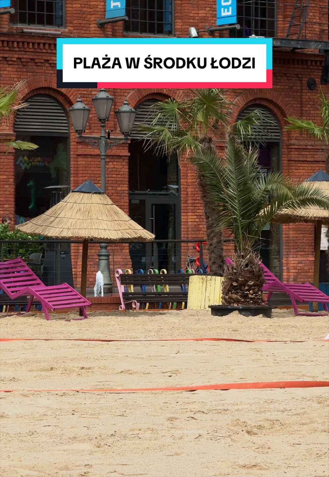 @lodz.travel