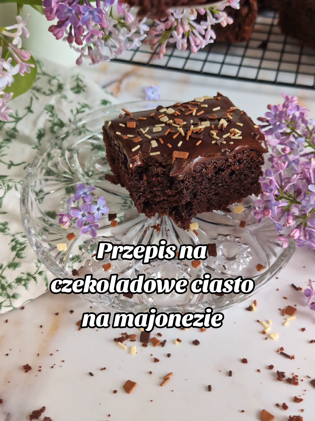 @Wypieki Beaty🧁