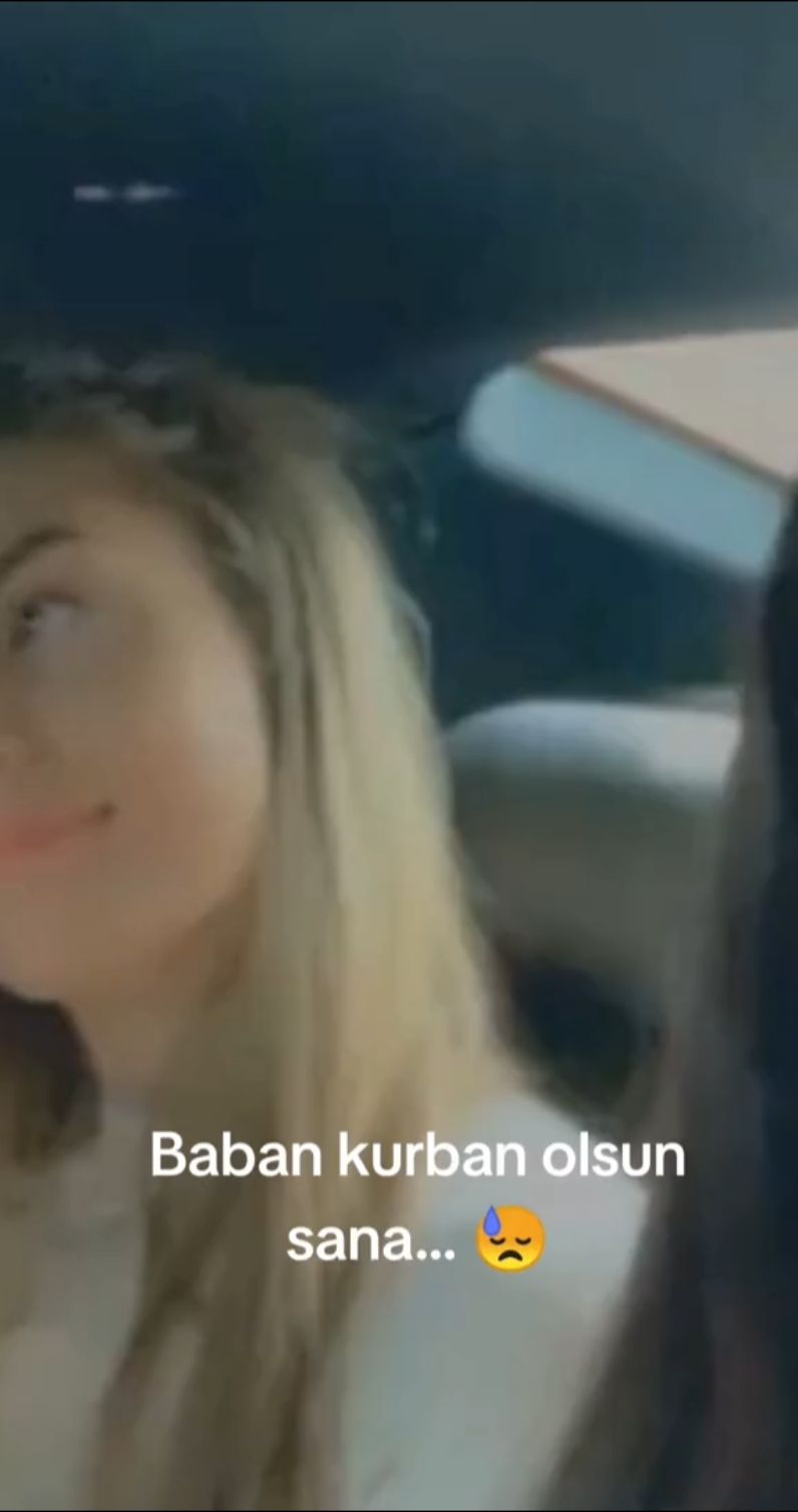 @Bayram Karaal