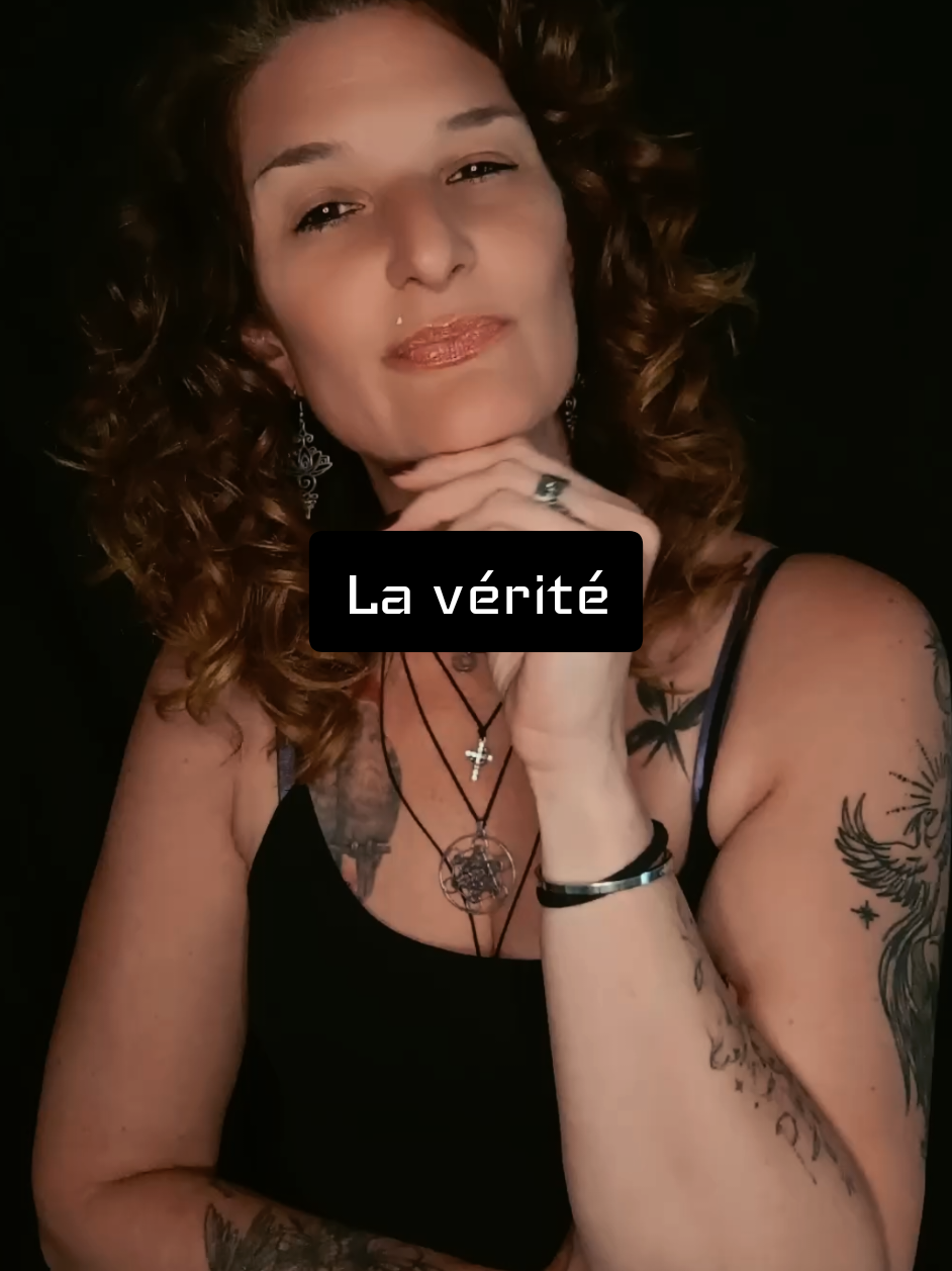 @🐦🔥✨ Lalie ♌🌻☀️🌕🦋