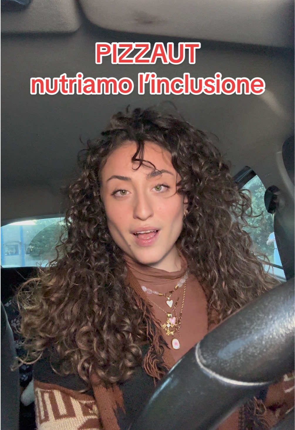 @ELISA | Educatrice & Real Life