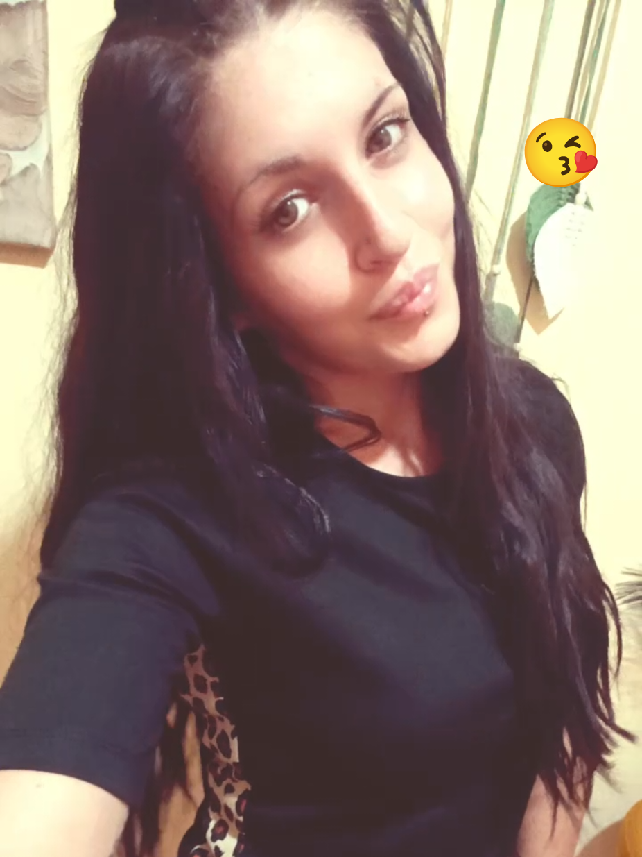@Debbi🌻